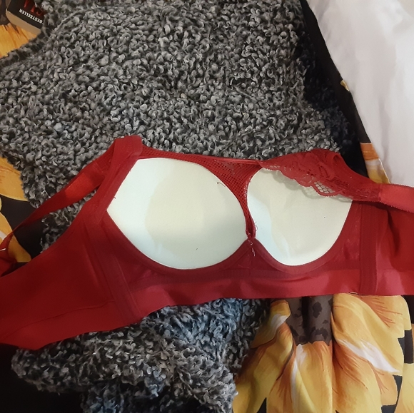 Bra - Picture 2 of 3